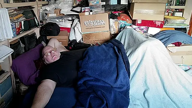 hadeszeuss2 online show from 02.06.26