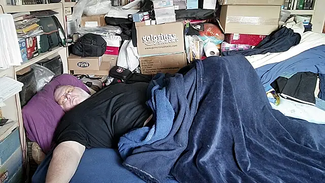 hadeszeuss2 online show from 03.02.26