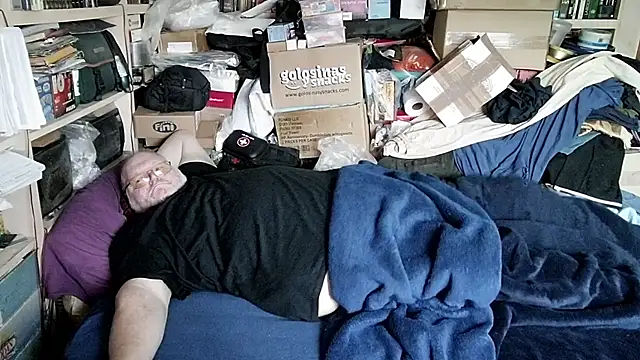 hadeszeuss2 online show from 03.05.26