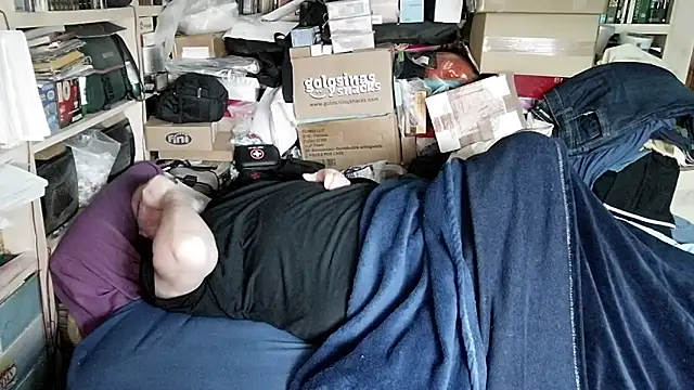 hadeszeuss2 online show from 03.10.26