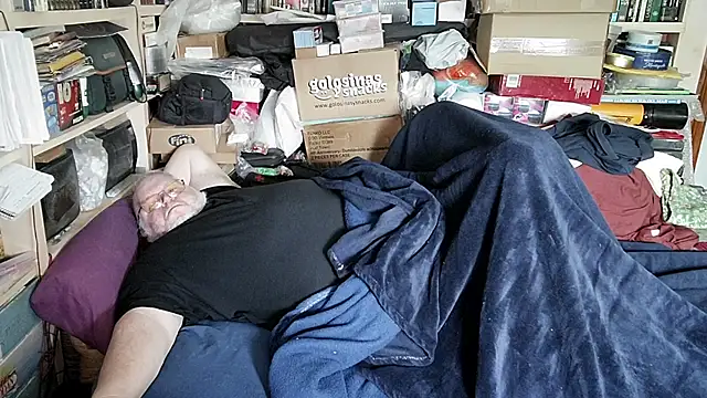 hadeszeuss2 online show from 04.07.26