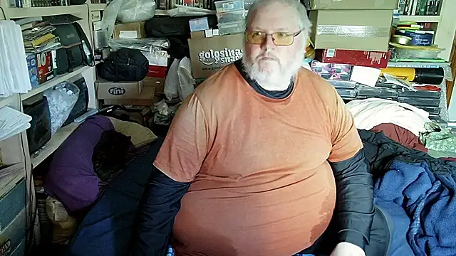 hadeszeuss2 online show from 04.15.26