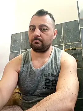 Snapshot of Mirkoxxx@xh chatting on 03.26.26 Mirkoxxxxh online show from 03.26.26