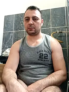 Snapshot of Mirkoxxx@xh chatting on 04.02.26 Mirkoxxxxh online show from 04.02.26