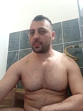 Snapshot of Mirkoxxx@xh chatting on 04.16.26 Mirkoxxxxh online show from 04.16.26