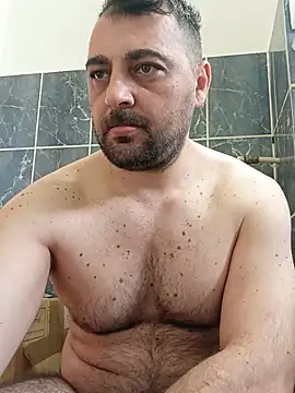 Snapshot of Mirkoxxx@xh chatting on 05.18.26 Mirkoxxxxh online show from 05.18.26