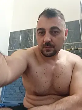 Snapshot of Mirkoxxx@xh chatting on 06.08.26 Mirkoxxxxh online show from 06.08.26