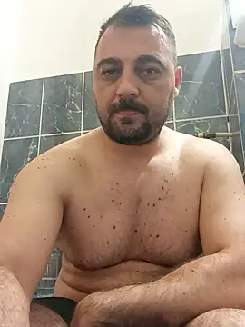 Snapshot of Mirkoxxx@xh chatting on 06.15.26 Mirkoxxxxh online show from 06.15.26