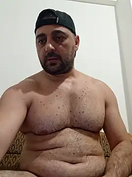 Snapshot of Mirkoxxx@xh chatting on 07.02.26 Mirkoxxxxh online show from 07.02.26