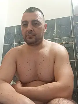 Snapshot of Mirkoxxx@xh chatting on 07.08.26 Mirkoxxxxh online show from 07.08.26