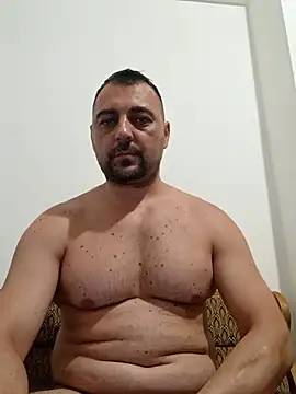 Snapshot of Mirkoxxx@xh chatting on 07.18.26 Mirkoxxxxh online show from 07.18.26