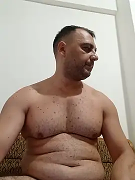 Snapshot of Mirkoxxx@xh chatting on 07.28.26 Mirkoxxxxh online show from 07.28.26