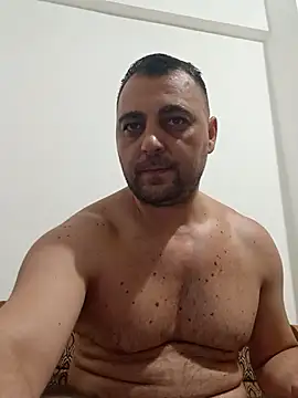 Snapshot of Mirkoxxx@xh chatting on 07.30.26 Mirkoxxxxh online show from 07.30.26
