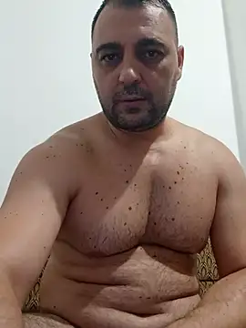 Snapshot of Mirkoxxx@xh chatting on 07.31.26 Mirkoxxxxh online show from 07.31.26