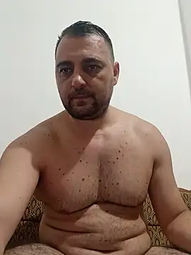 Snapshot of Mirkoxxx@xh chatting on 08.01.26 Mirkoxxxxh online show from 08.01.26