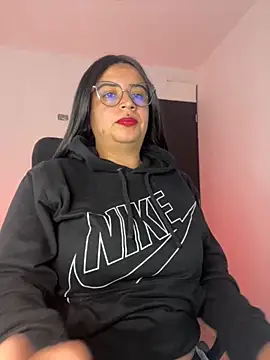 Devilsweet17 online show from 11.07.25