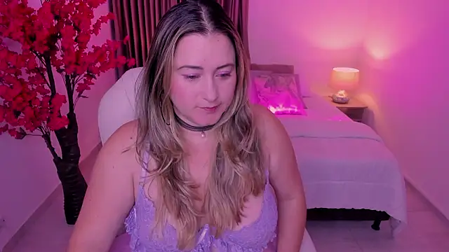 lenah smith online show from 03.26.26