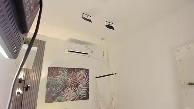 emma alice  online show from 02.03.26