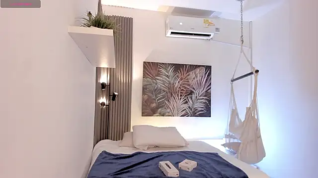 emma alice  online show from 02.27.26