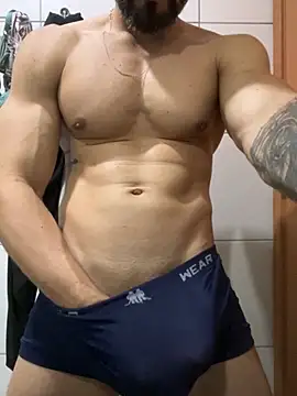 Snapshot of Lb20gostoso chatting on 10.08.25 Lb20gostoso online show from 10.08.25