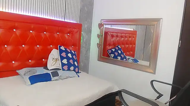 sophia  sweet1 online show from 12.02.25