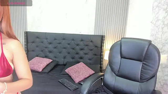 sophia  sweet1 online show from 06.26.26