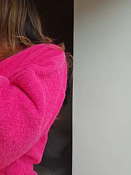 Snapshot of Karen_San_Miguel chatting on 02.16.26 Karen San Miguel online show from 02.16.26