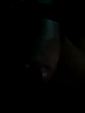 Snapshot of Maertens2810 chatting on 11.30.25 Maertens2810 online show from 11.30.25