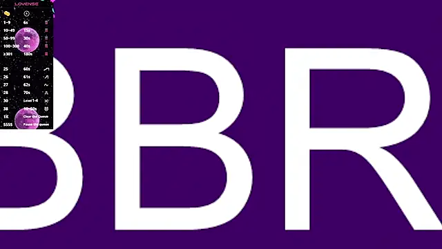 UniversitygirlQS online show from 12.03.24