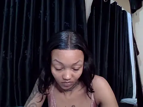 Snapshot of Sasha_Love69 chatting on 07.10.26 Sasha Love69 online show from 07.10.26