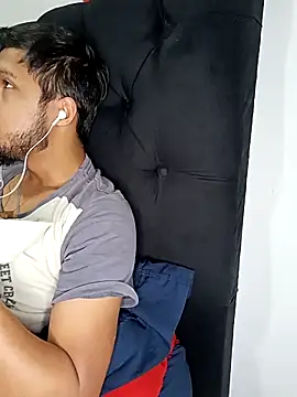 mosmar 20 online show from 03.02.26