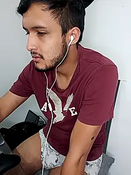 mosmar 20 online show from 03.27.26