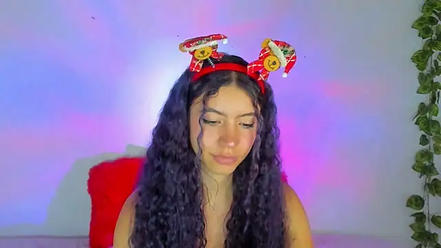 Dear anne online show from 12.06.24