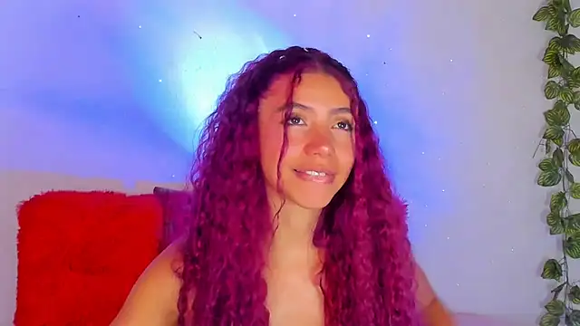 Dear anne online show from 12.15.24