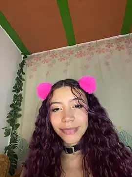 Dear anne online show from 01.09.25