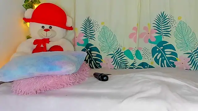 Dear anne online show from 01.23.25