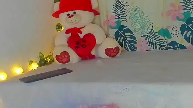 Dear anne online show from 02.05.25