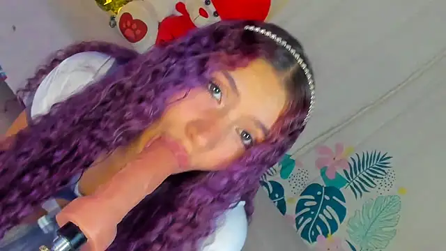 Dear anne online show from 02.06.25