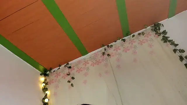 Dear anne online show from 03.11.25