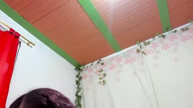 Dear anne online show from 03.11.25