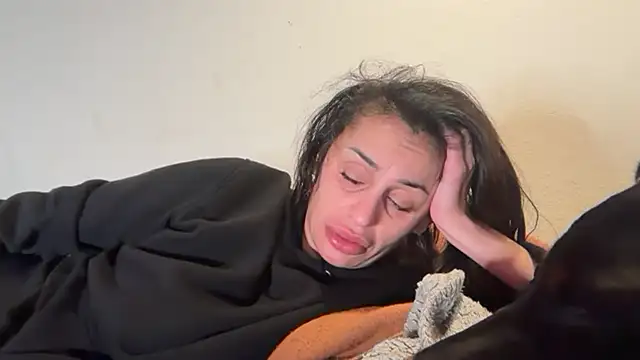 JeSuisUnTapin online show from 01.06.26