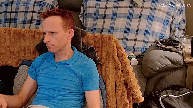 Dilldough405 online show from 03.19.26