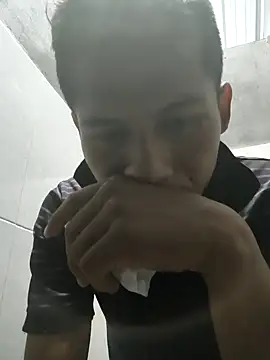 men09zz online show from 12.23.25