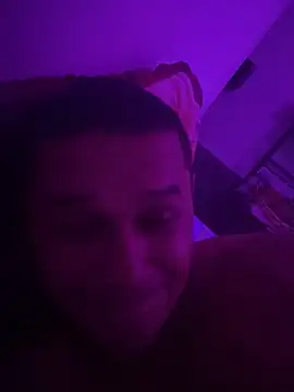 lolofr online show from 05.29.26