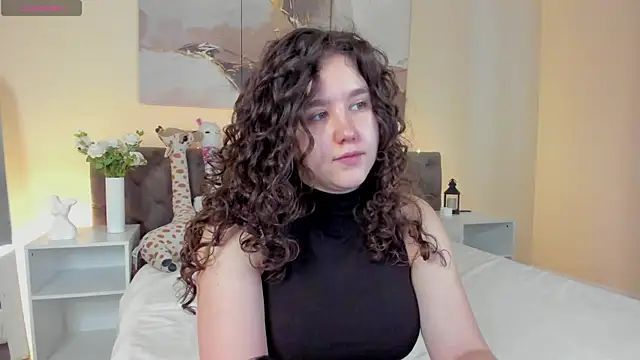 Ariella Sol online show from 05.13.26