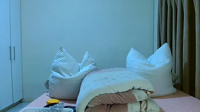 ALEXABOUJEE95 online show from 02.21.26