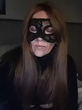 Snapshot of 23Milly chatting on 02.06.26 23Milly online show from 02.06.26