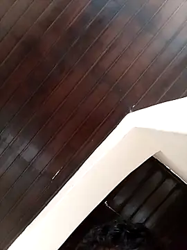 Snapshot of Lincarco123 chatting on 10.01.25 Lincarco123 online show from 10.01.25