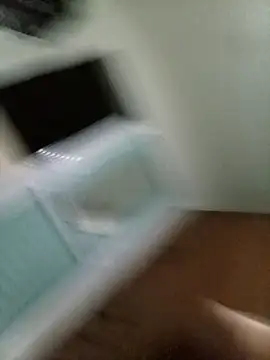 Snapshot of Lincarco123 chatting on 10.04.25 Lincarco123 online show from 10.04.25