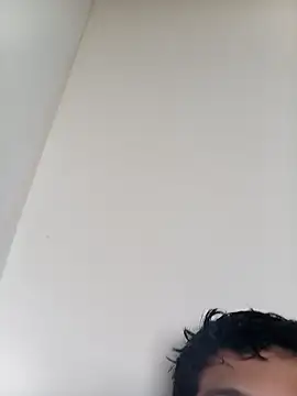 Snapshot of Lincarco123 chatting on 11.08.25 Lincarco123 online show from 11.08.25